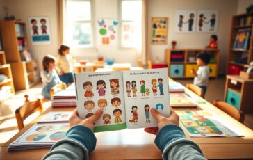 educazione sessuo affettiva per bambini in asilo a genova un percorso essenziale per la crescita emotiva 1764185864 364x230