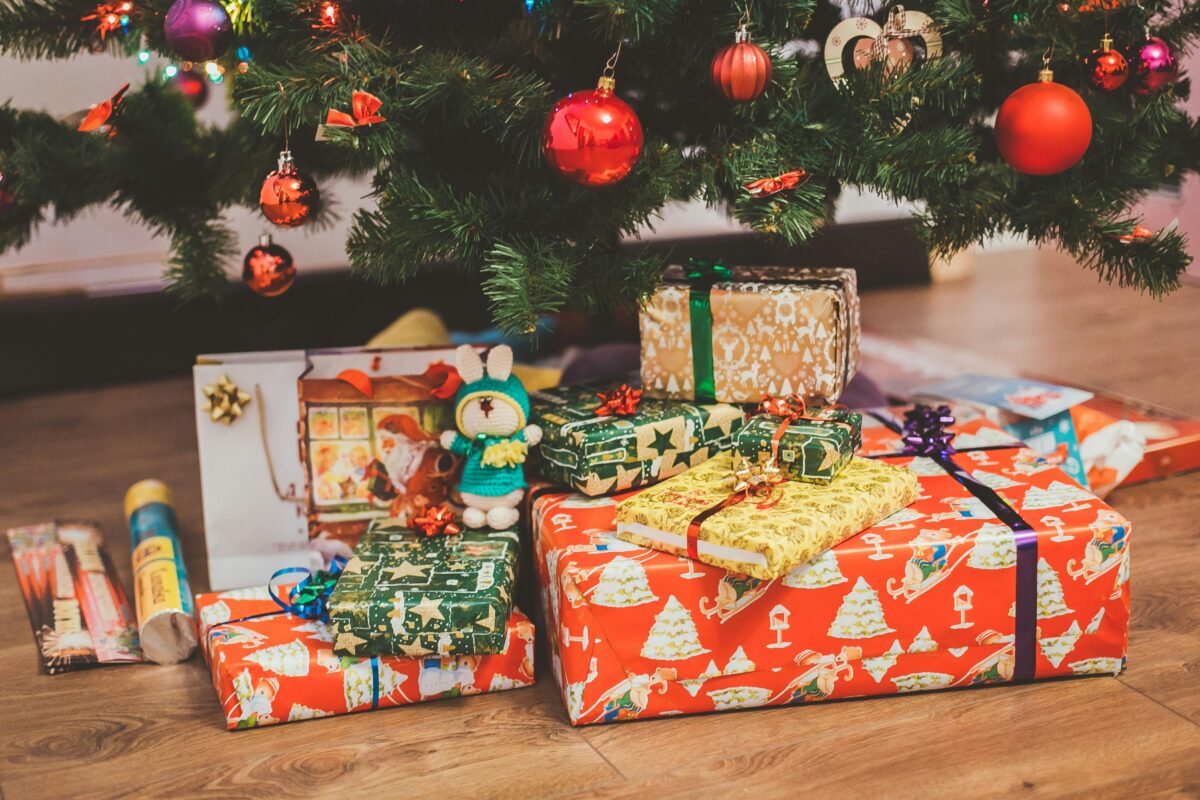 Cosa regalare a un uomo a Natale: idee originali e di classe