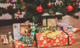 egali natale uomo scaled e1763561600609 265x160