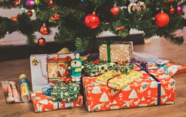egali natale uomo scaled e1763561600609 364x230