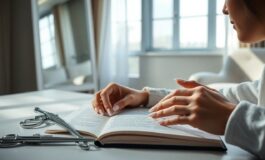 elenoire ferruzzi condivide la sua esperienza trasformativa con la chirurgia estetica 1762142816 265x160