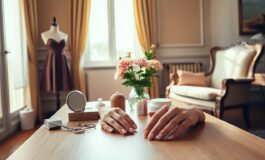 elenoire ferruzzi la sua storia di chirurgia estetica e dismorfofobia 1762156795 265x160