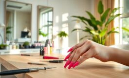 elenoire ferruzzi svela la sua trasformazione la verita sulla chirurgia estetica 1762157296 265x160