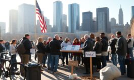 elezioni municipali a new york contraddizioni e cambiamenti fondamentali in gioco 1762044221 265x160