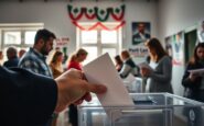 elezioni regionali 2023 vittoria del centrosinistra in puglia e campania 1764026857