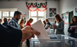elezioni regionali 2023 vittoria del centrosinistra in puglia e campania 1764026857 265x160