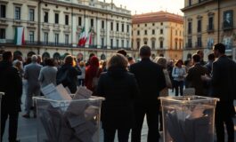 elezioni regionali 2025 analisi approfondita dei risultati e dei programmi elettorali 1763996461 265x160