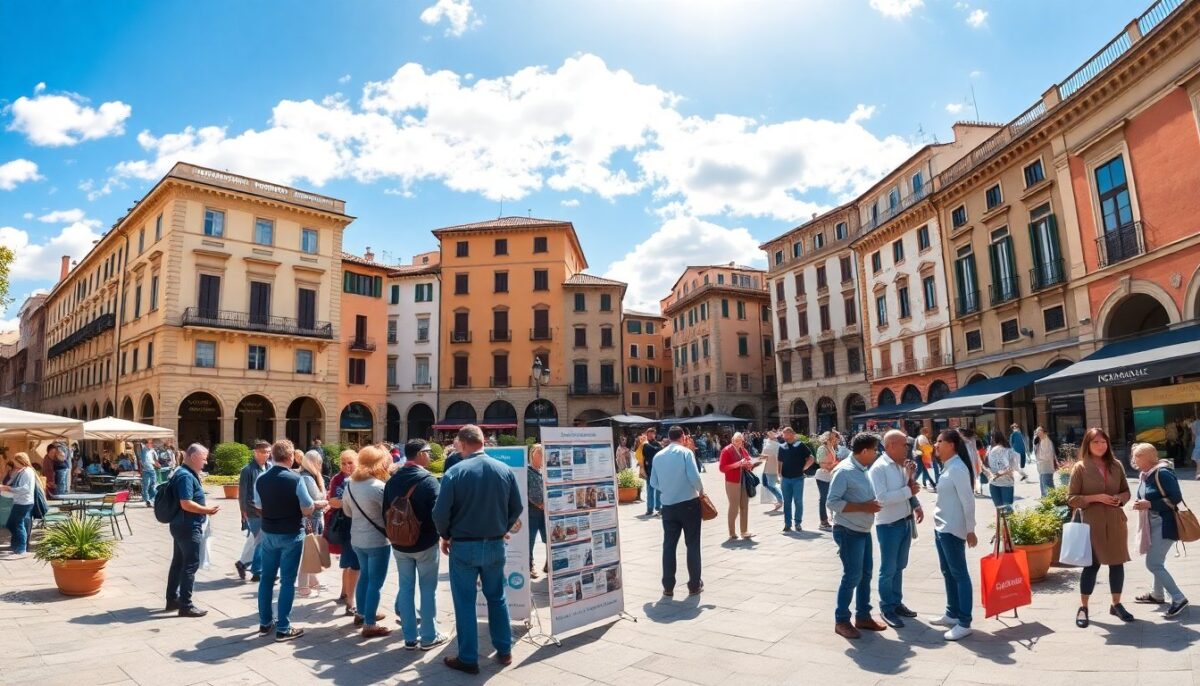 Elezioni Regionali 2025: Guida al Voto in Veneto, Campania e Umbria