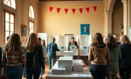 elezioni regionali in veneto campania e puglia guida completa a tutto cio che devi sapere 1763882560 265x160