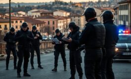 elia del grande arrestato la fuga da castelfranco emilia e il ritorno alla giustizia 1763031110 265x160