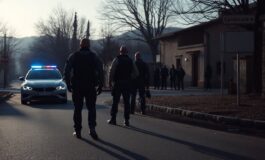 elia del grande ritrovato dopo la fuga dalla struttura di lavoro 1763014672 265x160