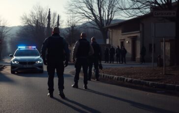 elia del grande ritrovato dopo la fuga dalla struttura di lavoro 1763014672 364x230