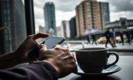 eliana michelazzo la verita sul dramma di pratiful svelata 1762747980 265x160