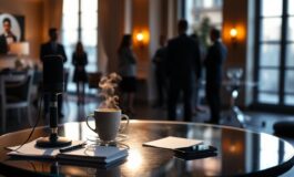 eliana michelazzo rivela nuovi dettagli esclusivi sul caso mark caltagirone 1762769891 265x160