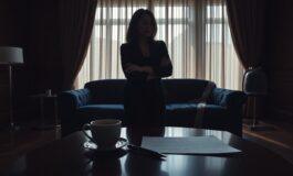 eliana michelazzo svela la verita su mark caltagirone la sua storia inedita 1762675367 265x160