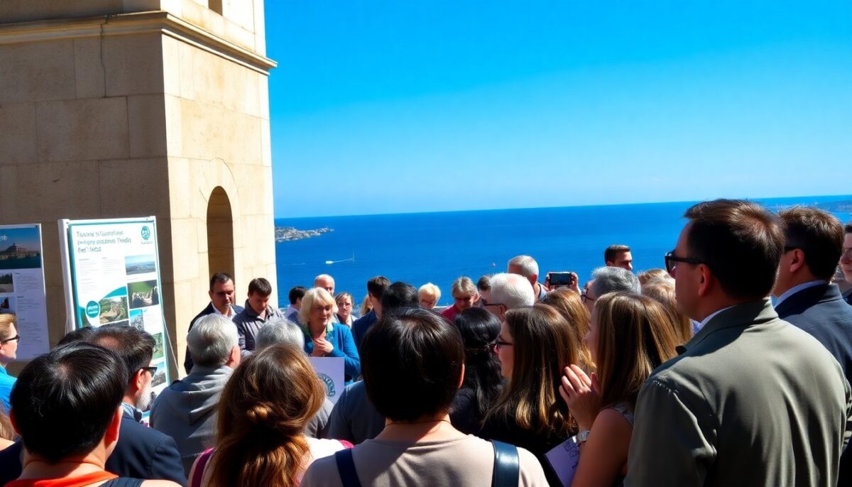 Elly Schlein Contro il Ponte sullo Stretto di Messina: Motivi e Conseguenze