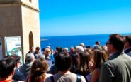 elly schlein contro il ponte sullo stretto di messina motivi e conseguenze 1764520652