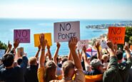 elly schlein e il ponte sullo stretto il pd contro il progetto e le sue implicazioni 1764463906