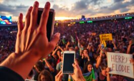 elodie risponde alle polemiche post incidente al concerto di messina 1764391721 265x160