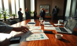 emissione di bond in yuan la russia segna una svolta storica 1762956688 265x160