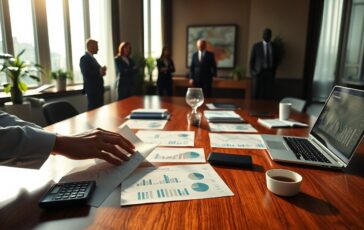 emissione di bond in yuan la russia segna una svolta storica 1762956688 364x230