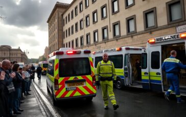 emma bonino ricoverata in terapia intensiva per difficolta respiratorie 1764542628 364x230