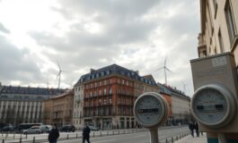 energia in europa analisi dei costi e impatti della crisi attuale 1763772568 265x160