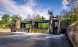 energy 2976738 1280 e1764237487671 265x160