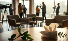 enrica bonaccorti rivela la sua malattia in unintervista emozionante a verissimo 1763281503 265x160