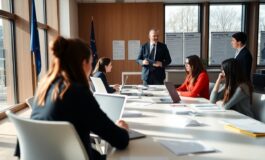 epso e le riforme necessarie per il reclutamento nellunione europea 1762252200 265x160