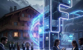 escort lugano 265x160