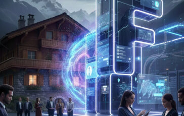 escort lugano 364x230