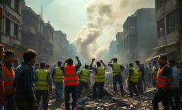 esplosione a delhi analisi del legame tra terrorismo e islamofobia 1763034206 265x160