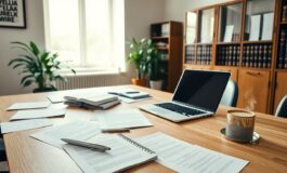 evelina sgarbi la battaglia per la verita su vittorio sgarbi 1762902190 265x160