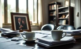 evelina sgarbi preoccupazioni per la salute di suo padre vittorio 1762893736 265x160