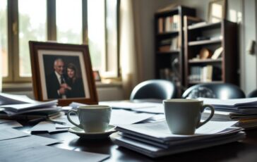 evelina sgarbi preoccupazioni per la salute di suo padre vittorio 1762893736 364x230