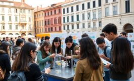 eventi e iniziative culturali a trieste scopri la scienza in prima persona 1762106742 265x160