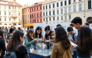 eventi e iniziative culturali a trieste scopri la scienza in prima persona 1762106742 364x230