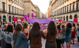 eventi e iniziative per la giornata contro la violenza sulle donne 1764012198 265x160