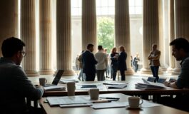 eventi imperdibili del 15 novembre cosa accade in italia e nel mondo 1763165684 265x160