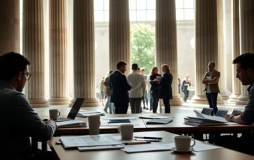 eventi imperdibili del 15 novembre cosa accade in italia e nel mondo 1763165684 364x230