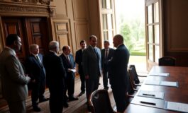 eventi imperdibili del 3 novembre cosa aspettarsi in italia e nel mondo 1762113166 265x160