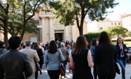 eventi imperdibili in italia e nel mondo per il 29 novembre 1764369828 265x160