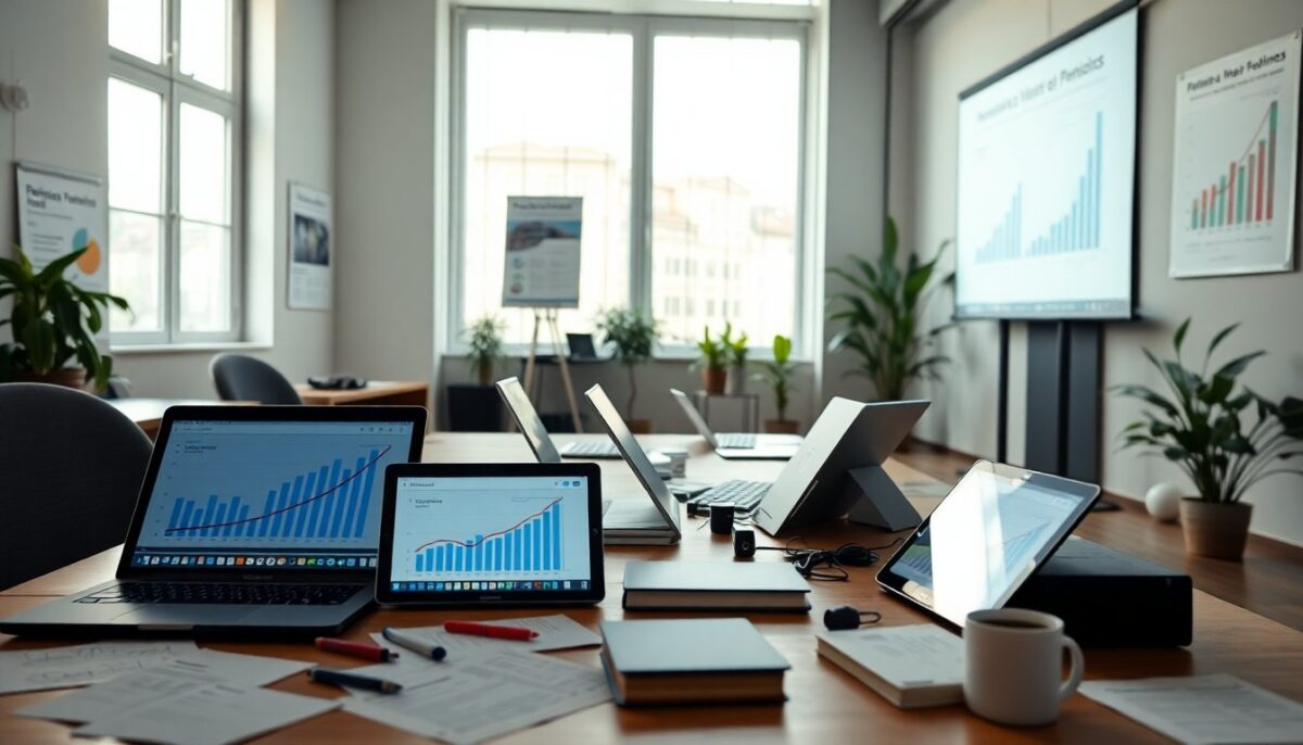 Eventi online sul futuro delle pensioni: il seminario Previdenza Next Gen
