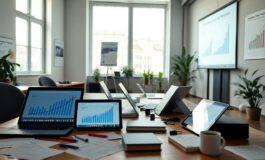 eventi online sul futuro delle pensioni il seminario previdenza next gen 1763486124 265x160