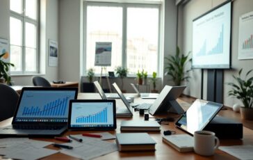 eventi online sul futuro delle pensioni il seminario previdenza next gen 1763486124 364x230