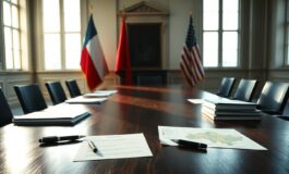 evoluzione della guerra in ucraina implicazioni e prospettive future 1762566765 265x160