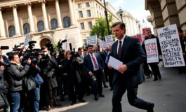 ex principe andrea pressioni sempre piu forti per testimoniare nellinchiesta su epstein 1762014704 265x160