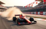 f1 verstappen riapre il campionato con una vittoria epica al gran premio del qatar 1764529427