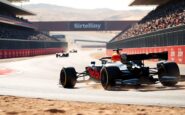 f1 verstappen trionfa nel gp del qatar 2025 1764527988